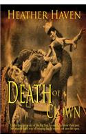 Death of a Clown