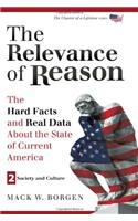 Relevance of Reason
