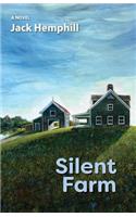 Silent Farm