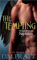 Tempting: Seducing the Nephilim