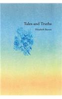 Tales and Truths