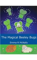 Magical Beeley Bugs