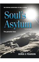 Soul's Asylum