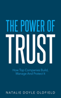 Power of Trust