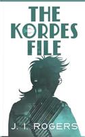 The Korpes File