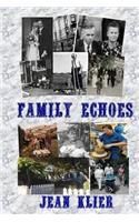 Family Echoes