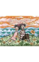 The Magic of We