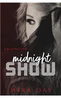 Midnight Show