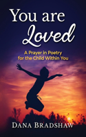 You are Loved