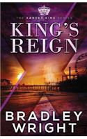 King's Reign