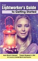 Lightworker's Guide to Getting Started