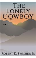 Lonely Cowboy