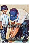 Daddy's Boy's