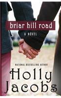 Briar Hill Road