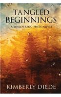 Tangled Beginnings