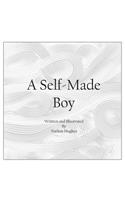A Self-Made Boy