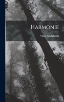 Harmonie
