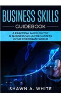 Business Skills Guidebook