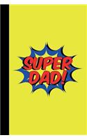 Super Dad
