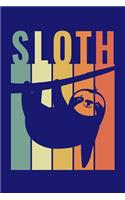Sloth