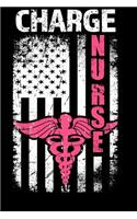 Charge Nurse