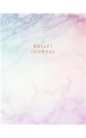 Bullet Journal