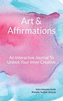 Art & Affirmations