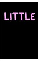 Little