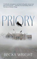 Priory