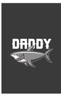 Daddy
