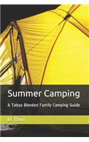 Summer Camping