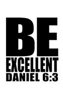 Daniel 6