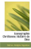 Iconographie Chretienne