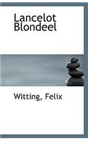 Lancelot Blondeel