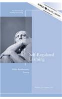 Self-Regulated Learning TL126
