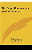 Pulpit Commentary