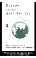 Europe and the Asia Pacific