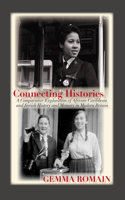 Connecting Histories