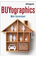 Buyographics