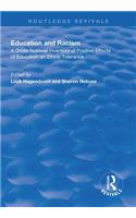 Education and Racism