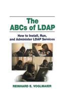 The ABCs of LDAP