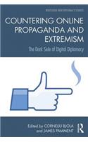 Countering Online Propaganda and Extremism