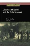 Christian Missions and the Enlightenment