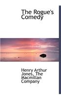 The Rogue's Comedy