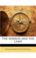 The Mirror and the Lamp