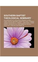 Southern Baptist Theological Seminary