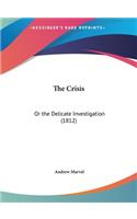 The Crisis