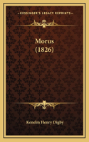 Morus (1826)