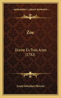 Zoe