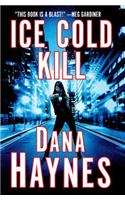 Ice Cold Kill